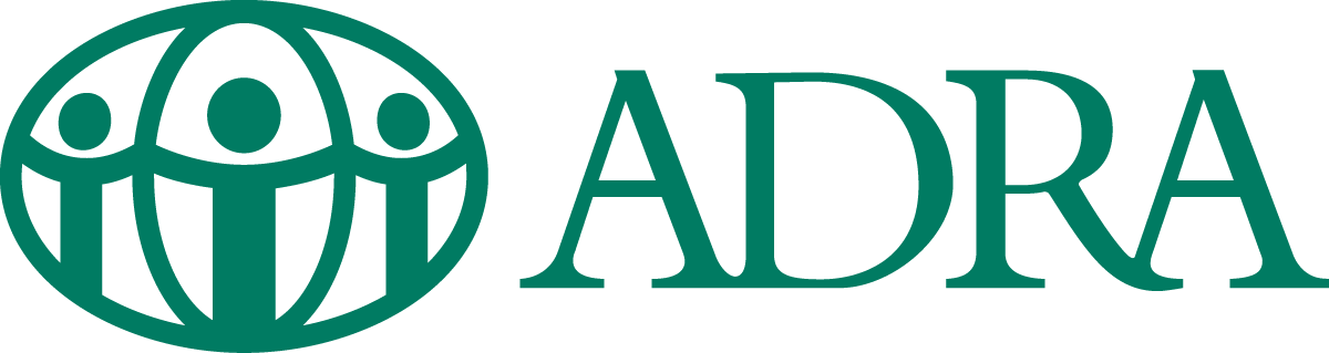 Form Logo Image