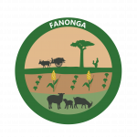 Fanonga Logo v3 COLOR1