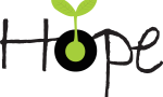 Hope logo