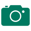 capture-icon-png-2